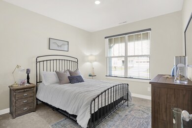 3585 Chalmers Dr, Bargersville, IN 46106 - photo 6