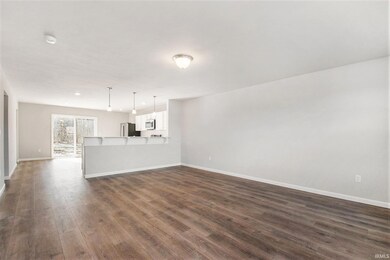 203 Whitetail Ln, Argos, IN 46501 - photo 7