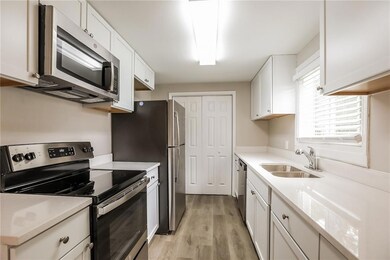 3101 NE 56th St, Kansas City, MO 64119 - photo 7