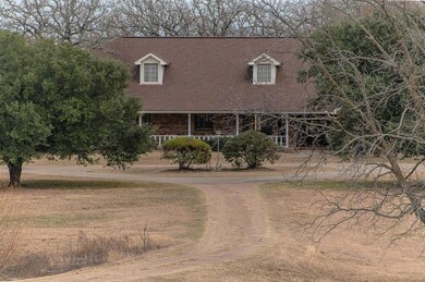 164 Trailwood Dr, Joshua, TX 76058 - photo 5