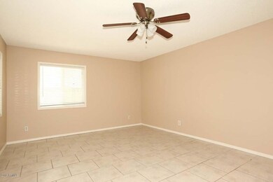 Living Room3