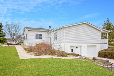 1670 Lucas North Rd, Lucas, OH 44843 - photo 3