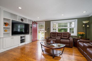 6 Lantern Ln, MerriMacK, NH 03054 - photo 6