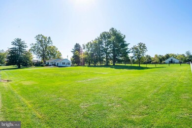 3556 Chick Ln, Knoxville, MD 21758 - photo 5