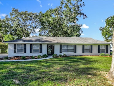 5010 NE 5th Place, Ocala, FL 34470 - photo 5