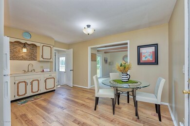 4064 Janet Dr, Dorr, MI 49323 - photo 3