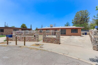 301 San Pablo Place, El Paso, TX 79915 - photo 4