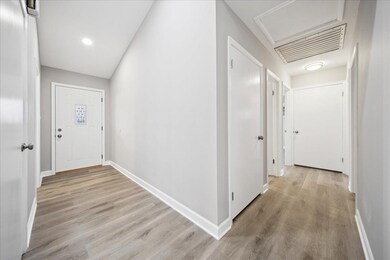 5501 Jefferson Place, Merrillville, IN 46410 - photo 2