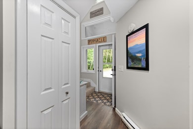 99 Pinnacle Rd, Campton, NH 03223 - photo 5