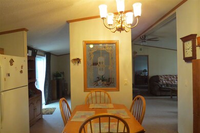 1283 Alhambra Ave, Frankfort, IN 46041 - photo 6