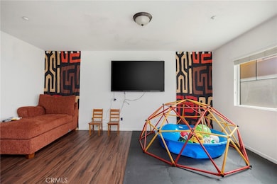 15611 Lasselle St unit 21, Moreno Valley, CA 92551 - photo 6