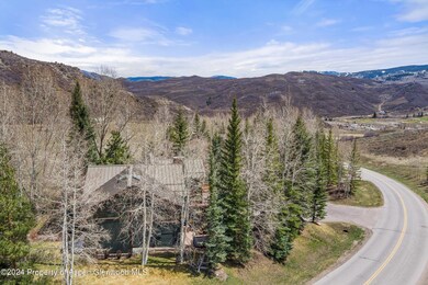 15-41ColtCir_24042215