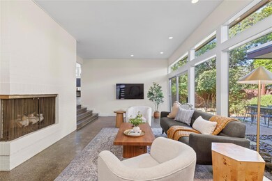 6879 Avalon Ave, Dallas, TX 75214 - photo 7