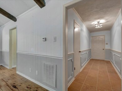 3103 Melwood Cir, Nacogdoches, TX 75964 - photo 5