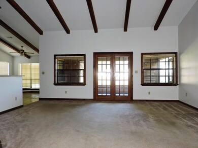 6990 Bismark Rd, Cocoa, FL 32927 - photo 3