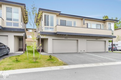 3453 Red Rock Court 4-large-002-4-Exteri