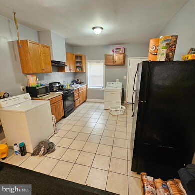 1320 James St, Baltimore, MD 21223 - photo 5