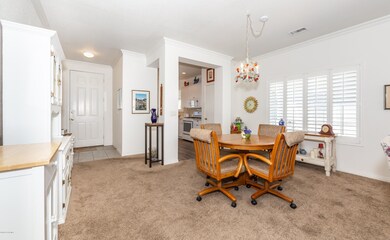 003_Dining Room