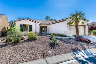 002_251028_81135 Avenida Pamplona IN_MLS