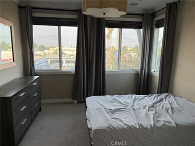 11080 Garvey Ave, El Monte, CA 91733 - photo 7