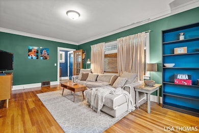 4-web-or-mls-A7403212