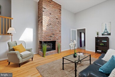 388 Terhune Rd, Princeton, NJ 08540 - photo 6