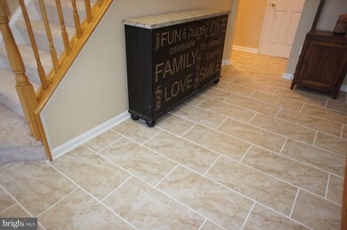 6124 Sari Way, Bealeton, VA 22712 - photo 4