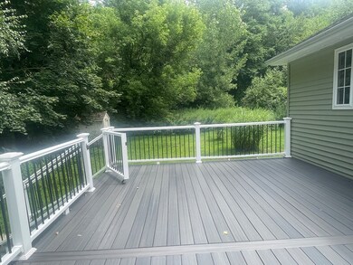 124 Glendale Cir, Ware, MA 01082 - photo 7