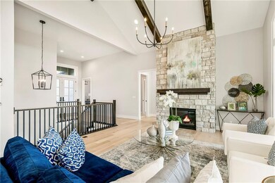 3352 W 133rd Terrace, Overland Park, KS 66209 - photo 5