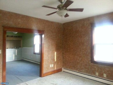 93 E Chestnut St, Bechtelsville, PA 19505 - photo 2