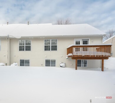 15312WinchesterCir005 LoRes