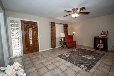 Living Room 2