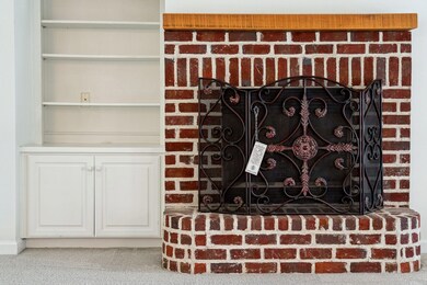 5213TimberRaceCourse-KeenEyeMarketing-00