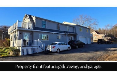 6 Proctor Rd, Biddeford, ME 04005 - photo 2