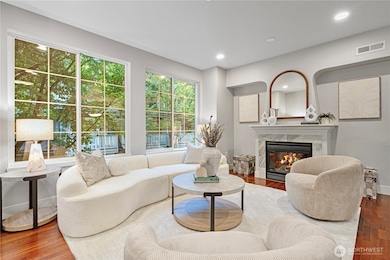 18258 NE 96th Way unit 103, Redmond, WA 98052 - photo 7