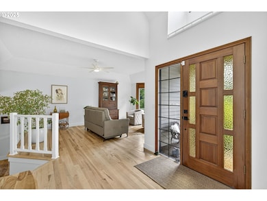 1321 Troon Dr, West Linn, OR 97068 - photo 2