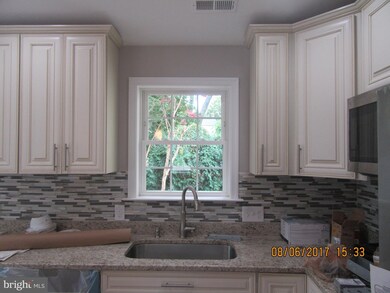 307 President Place, Annapolis, MD 21403 - photo 5