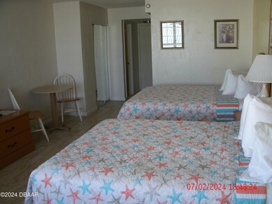 313 S Atlantic Ave unit 506, Daytona Beach, FL 32118 - photo 5