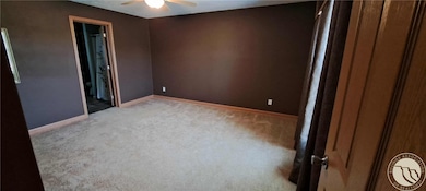 118 Sanders St, Plevna, MT 59344 - photo 5