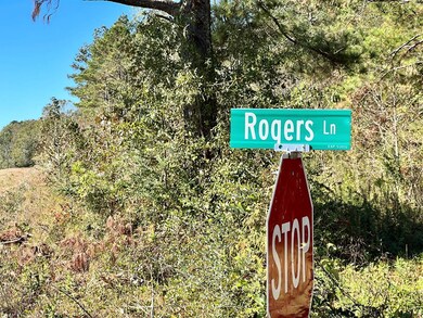 78-83 Rogers Ln, Tylertown, MS 39667 - photo 7