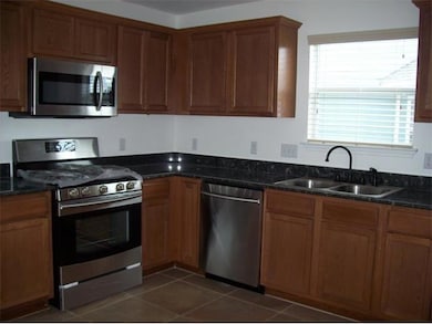 1515 Davis Mountain Loop, Cedar Park, TX 78613 - photo 2