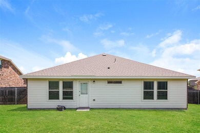 3307 Sonoma Trail, Ennis, TX 75119 - photo 2