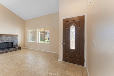 12015 Ponce de Leon Dr, Moreno Valley, CA 92557 - photo 6