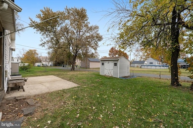 1903 Wills Rd, Dundalk, MD 21222 - photo 3