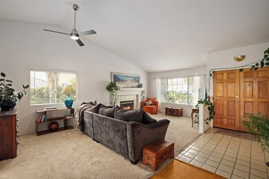 4371 Shasta Place, Carlsbad, CA 92010 - photo 7