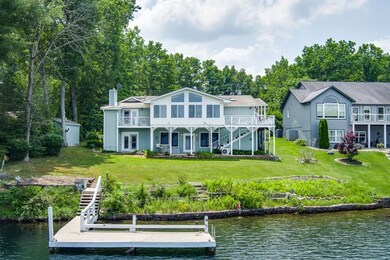 159 Dovenshire Dr, Crossville, TN 38558 - photo 5