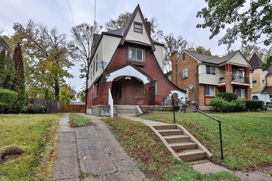 1310 Franklin Ave, Cincinnati, OH 45237 - photo 2
