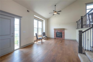 1632 N 157th Ln, Basehor, KS 66007 - photo 6