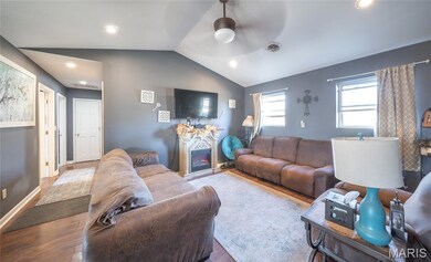 14150 State Route Cc, Rolla, MO 65401 - photo 5