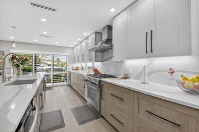 4316 S Ocean Blvd unit 1N, Highland Beach, FL 33487 - photo 7